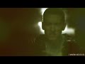 Eminem - Legacy (Music Video) Mp3 Song