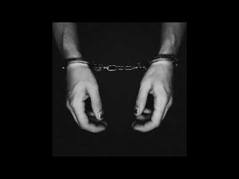 Mental handcuffs(slowed)