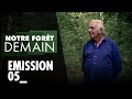 Indit notre fort demain pisode 5 301023