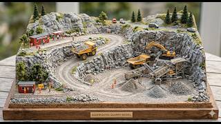 Understanding Aggregates