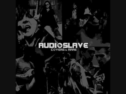 audioslave-~-seven-nation-army