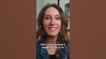 Job Interview Tip: ALWAYS Send a Thank You Note After the Interview… #shorts