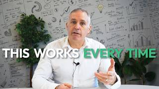 How to Grow Your MSP When You’ve Tried Everything