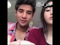 suara ammar bagus nyanyi lagu elang