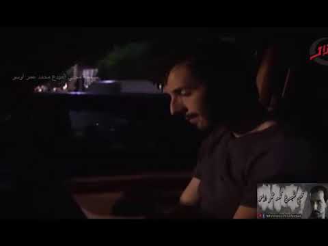 راح ضل فكر فيك