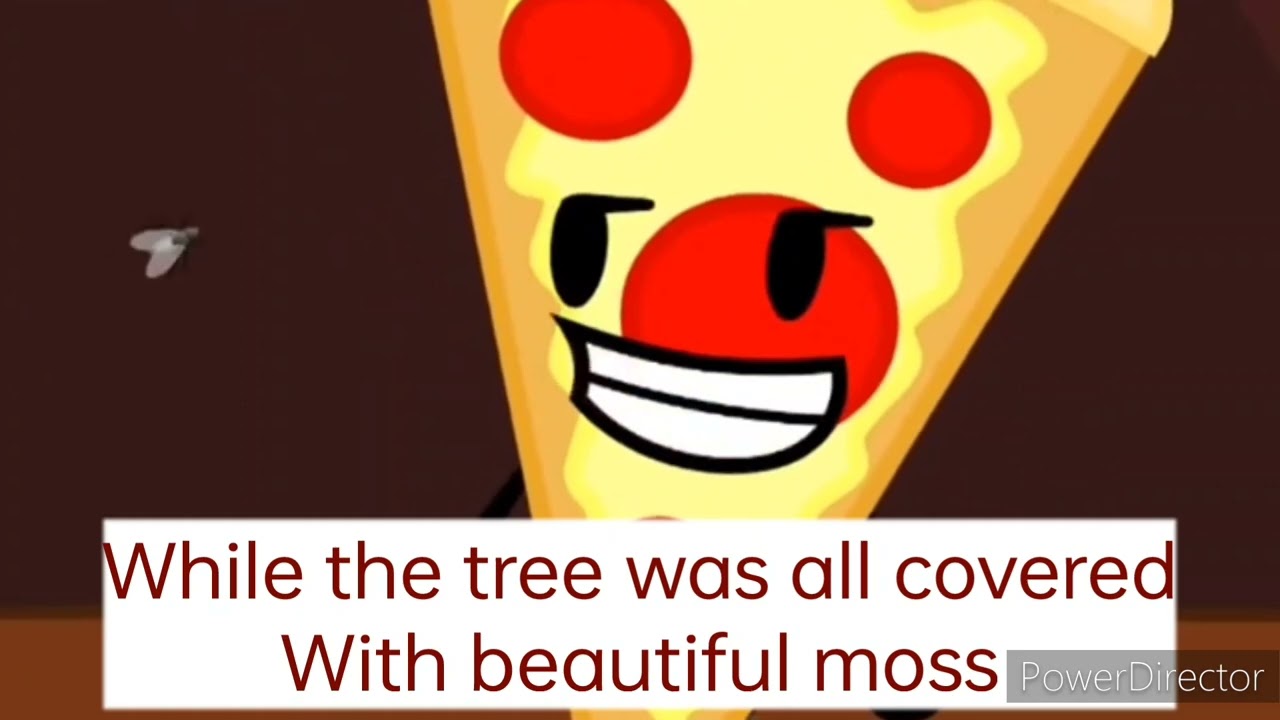 15. On top of spaghetti [Galaxy Records] Best of Nursery Rhymes YouTube