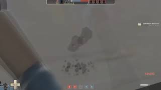 Normal day in UberUpgrade (fixed)