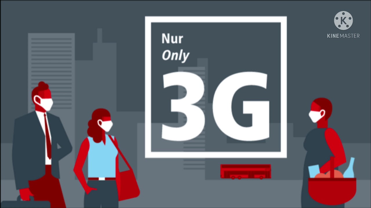 S Bahn Berlin 3G Ansage; Stand 08.12.2021