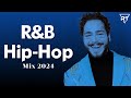 HipHop Mix and R&B Mix 2024 - Top R&B HipHop Music 2024