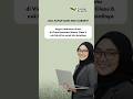 Mau jadi Virtual Assistant? Saatnya Gabung VAMC8