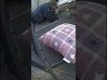 Neighbor From Hell vs. Police Sniper | police shooting bodycam |dash cam #dashcamfootage #crimenews
