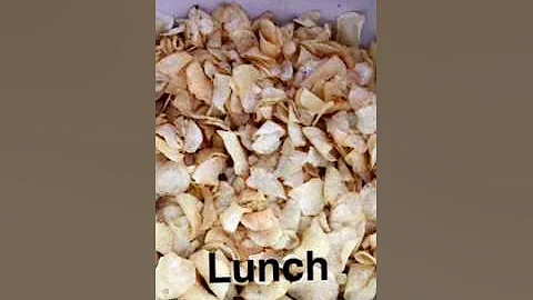 Nancy Nystrom R/GA Takeover