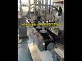 lippie lipstick tube fillingsealing machine#fillingmachine #tubefillingsealingmachine#lipblamfilling