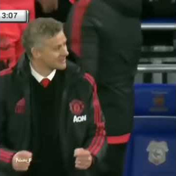 story wa dj lelolay versi manchester united