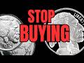 Nobody Saw This Silver Move Coming - NOW IT LOOKS GENIUS