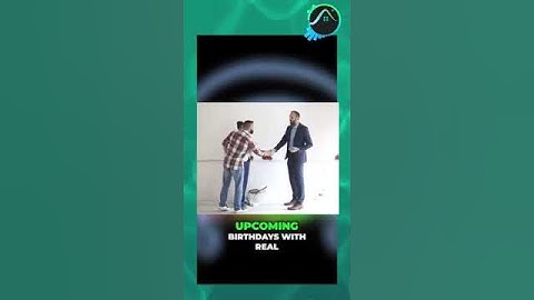 Maximizing Real Estate Opportunities: The Role of CRM Software for Agents #realestatecrm