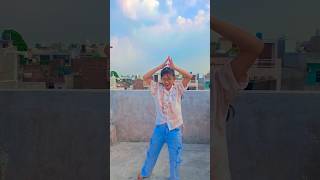 Naam Tera #utubeshorts #manya #dance #ytshorts #trending #viralsong #love