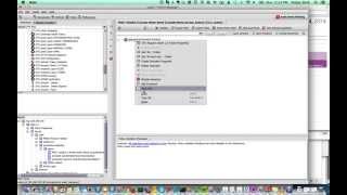 How to protect api with OAuth 2.0 access token in Layer7 Mobile Access Gateway(MAG)