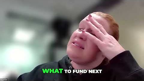 ChatGPT for Grant Writing: Get Funding Using Health Disparities! #shorts