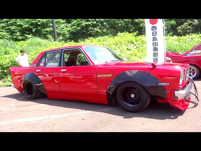 ブタ目マークII MX41 MX40 鍵一式 GX/JZX/110系 マークII マーク2 ブランクキー 表3ボタンB スペアキー