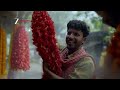 Dadagiri - নতুন বাংলার নতুন দাদাগিরি | Coming Soon | Midnapore - আগামীকাল | Promo @zeebangla