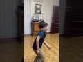 Crazy Moments Of Rafosh |Happy Rafosh |I'm So Happy |My Happy Moments |Run Around The Room |Kids Fun