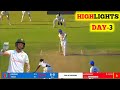 afg vs zim test highlights, zim vs afg test highlights, afg vs zim live match today, Afg vs zim live
