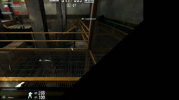 Vip hacks free combat arms