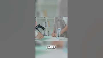 Why Billionaires Are Betting on Blockchain! 💰 (Must Watch) #Shorts