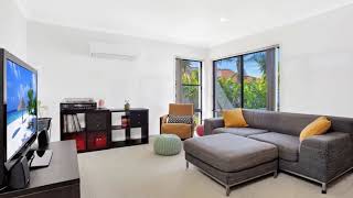 House for Sale in 39 Olympus Dr,Robina, QLD