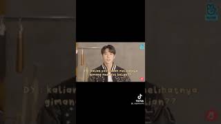#johnny appa dan aegi #haechan Moments 😆😚💚 #nct #nct127 #fyp #kpop #shorts #nctedit screenshot 4