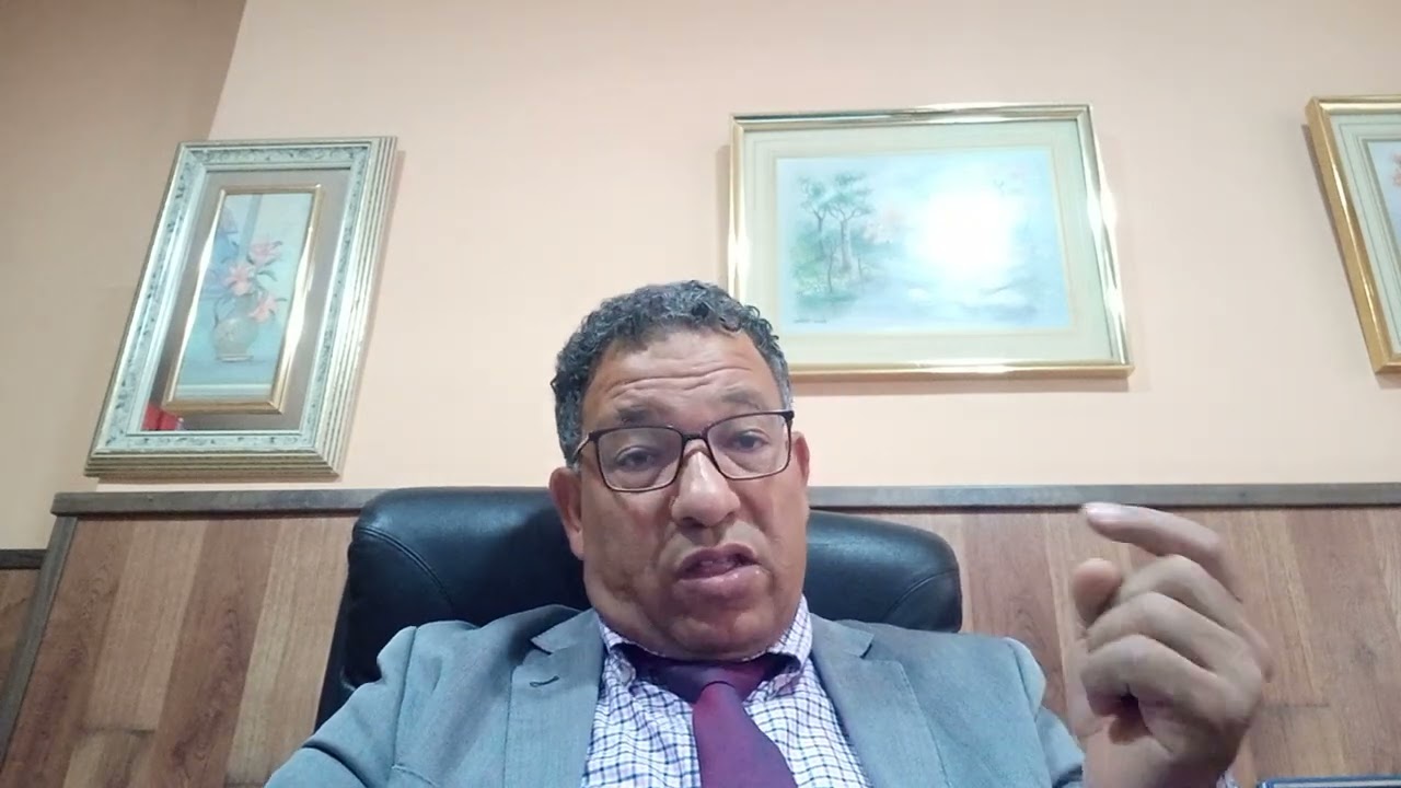 292- التعويض عن حوادث السير باسبانيا: التعويض المخصص للإخوة.