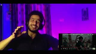 AR Paisley & Harsh Likhari - Supply & Demand (Official Music Video) | REACTION VIDEO