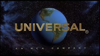 Universal Pictures / Avenue Pictures (The Problem Child 2 👦) Wealth