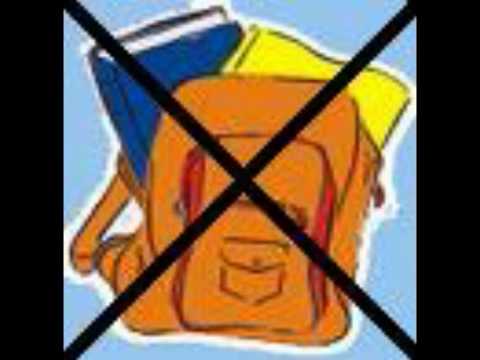zorile din galati-catalogul sa dispara zorile din galati-catalogul sa dispara