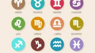 WOW!! Inilah Tips Bahagia Sesuai Ramalan Zodiak di Tahun 2018