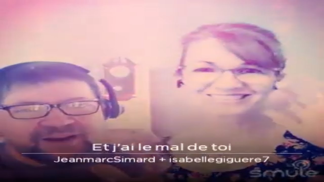 isabelle-gigu-re-je-chante-avec-jean-marc-et-j-ai-le-mal-de-toi-d
