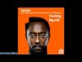 Will.i.am (@iamwill) Ft @MileyCyrus @RealWizKhalifa @FrencHMonTanA - Feeling Myself