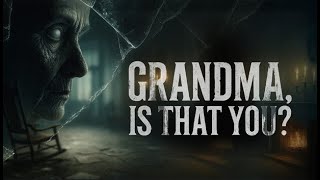 Grandma, Is That You- Full Game Walkthrough-Gameplay No Commentary