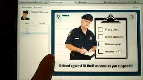 APP Review: Rover, Flash Browser for iPad