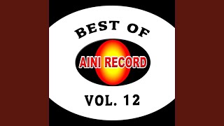 Download Lagu Yaa Badrotim