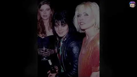 🎸 Rock Legends Revealed: Rare Classic Rock Photos From the 70s | Echo of Rock