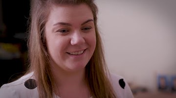 Virtual reality technology for pre-service teachers | Swinburne Online