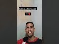 #gol_flamengo#youtube#meme