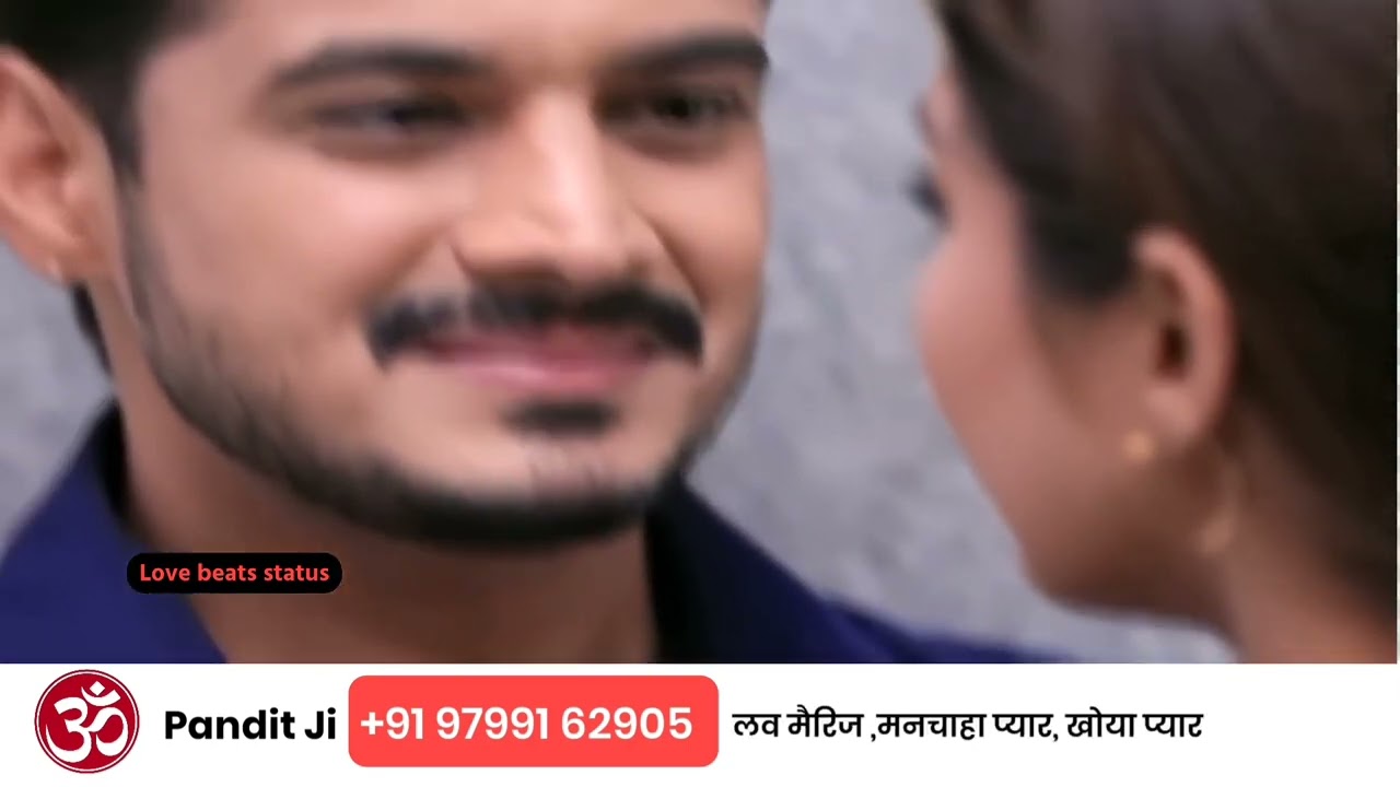 😍 Romantic Status 2022 🔴 New WhatsApp Status Video 2022 💖 New WhatsApp