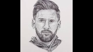 What's up ! welcome to kiywezol. this is my channel where you can so
much insane stuff and challenges. don't forget subscribe also
forget...