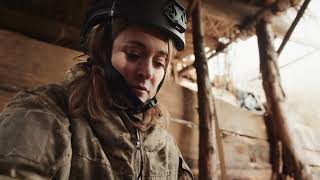 You cant spell HERO without HER