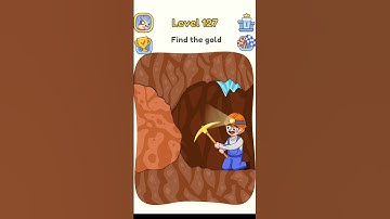 DOP2LEVEL 127#shorts #viralvideo #viralshorts #youtubeshorts #cartoon #dop#gaming #gameplay