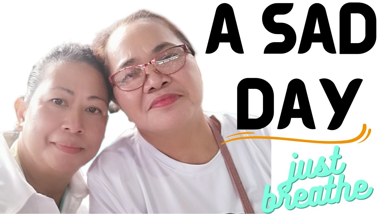 Sincerest Condolences - YouTube