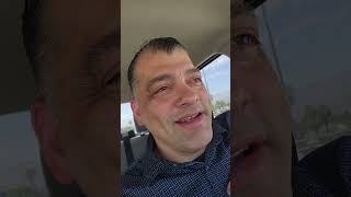 GameStop Stock Talk